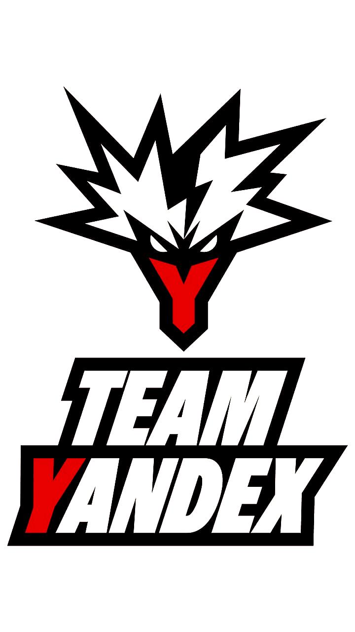 Яндекс запускает киберспортивный бренд Team Yandex с командой по Dota 2