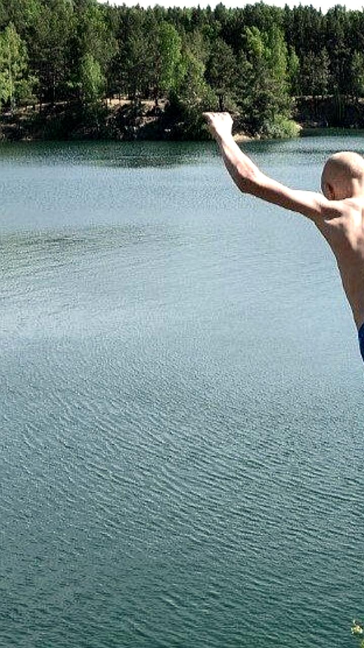 Два случая утопления в Алтайском крае: молодой человек и мужчина погибли на водоемах
