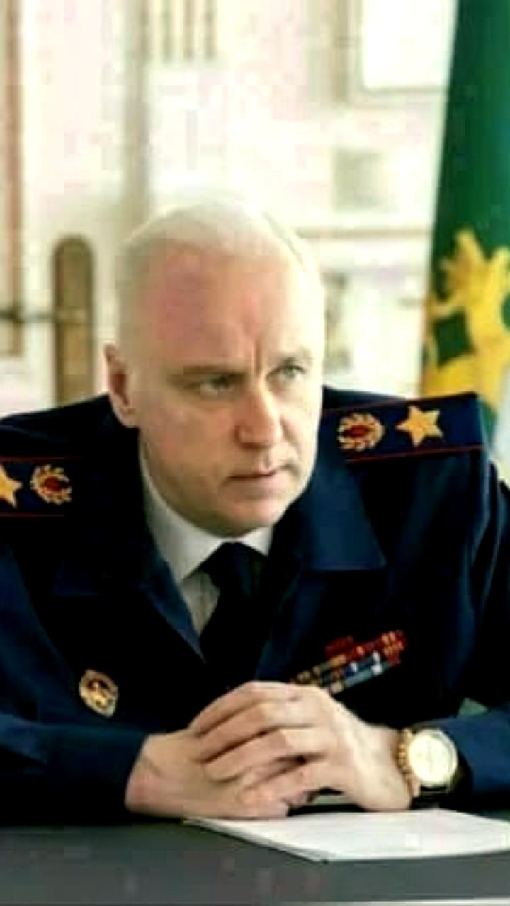 В Новосибирске дольщики требуют решения проблемы с обманутыми застройщиками