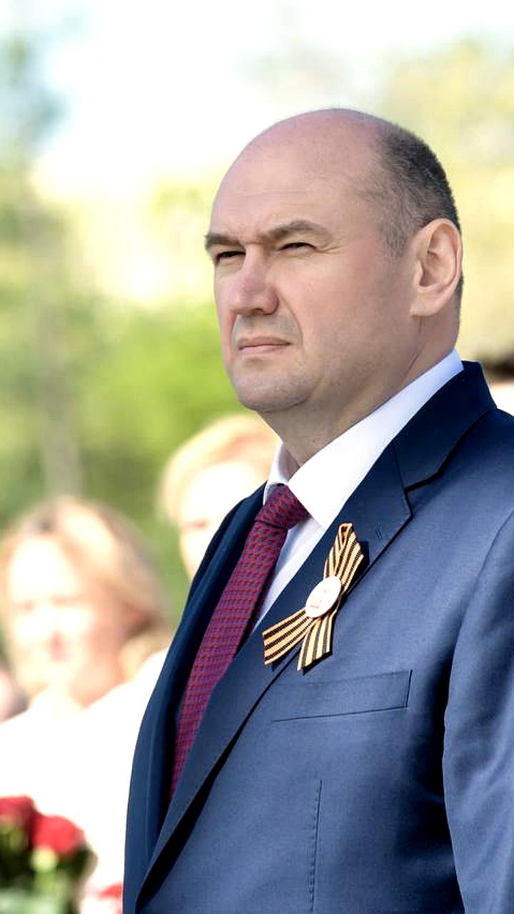 В Оренбурге откроется музей СВО и пройдет арт-реконструкция «Весна 45 года!»