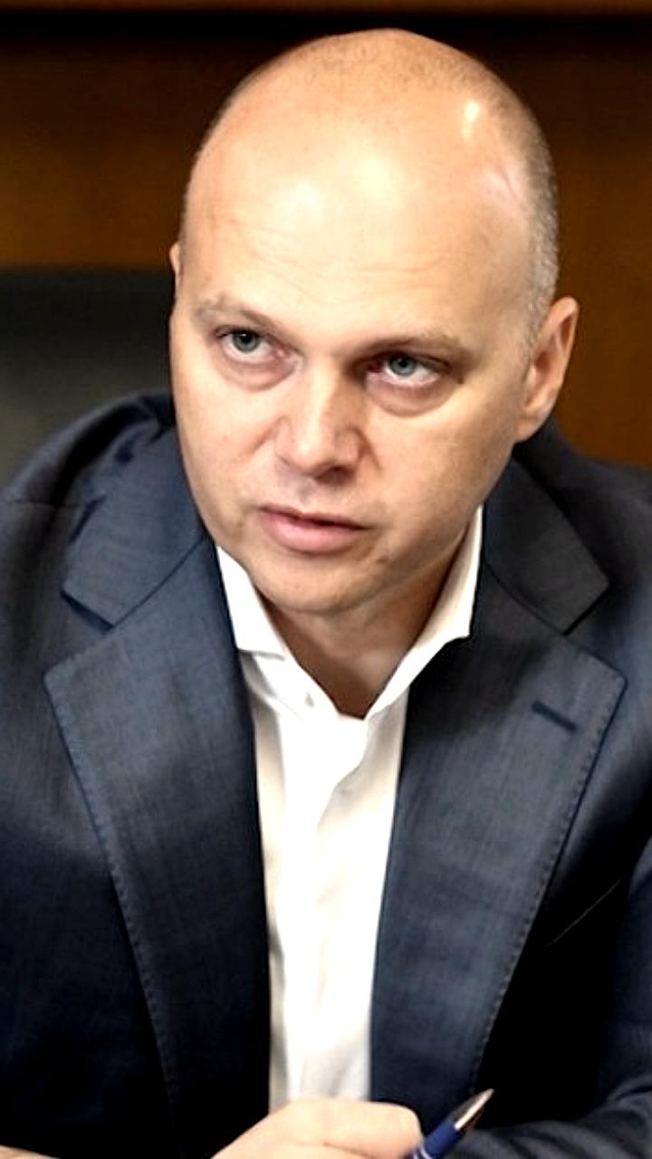 Губернатор Калининградской области прогнозирует рост инвестиций к 2028-2029 годам