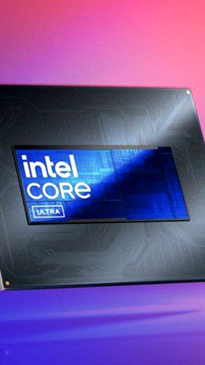 Intel улучшает производительность графики на Linux с обновлением Ubuntu 25.10