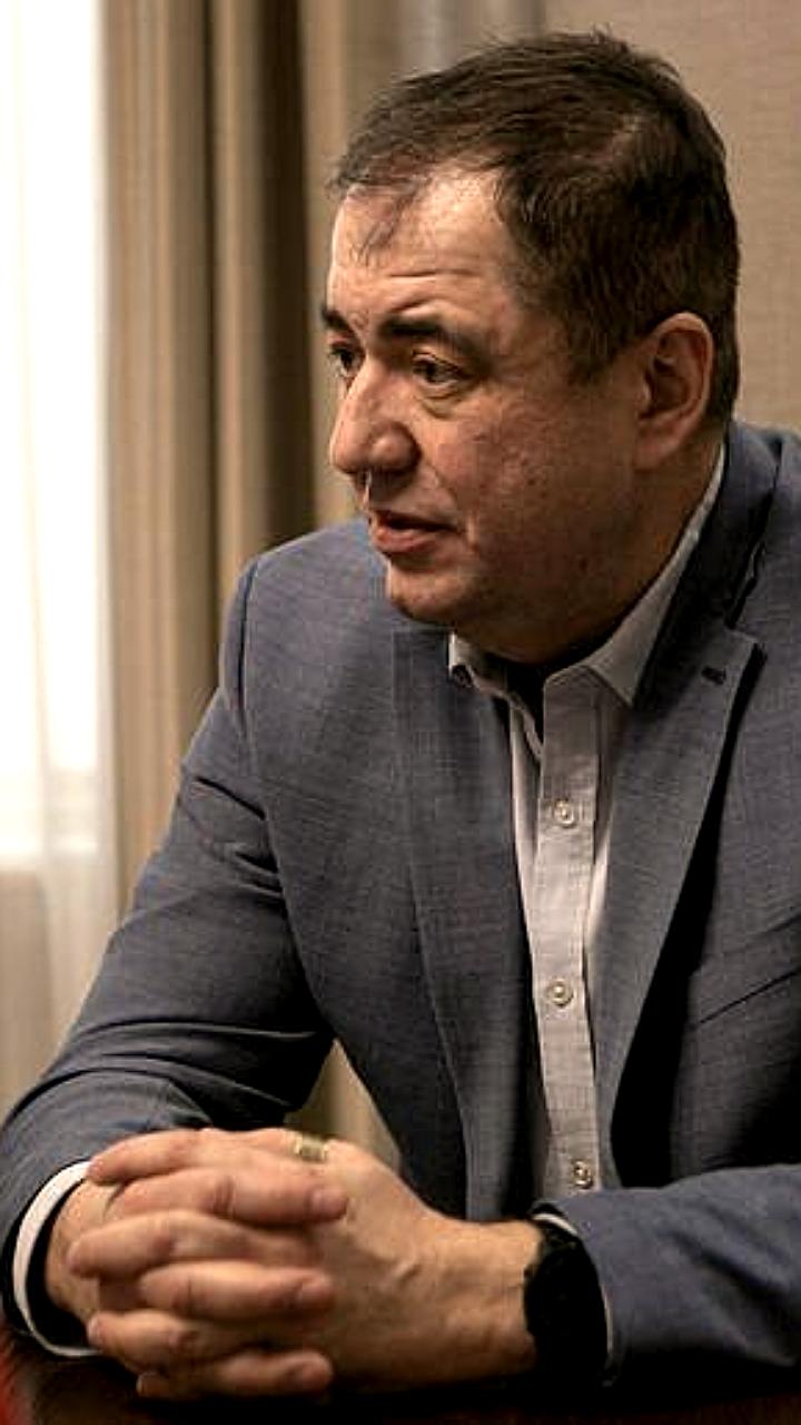 В Москве пройдет второй Таврический инвестиционно-экономический форум