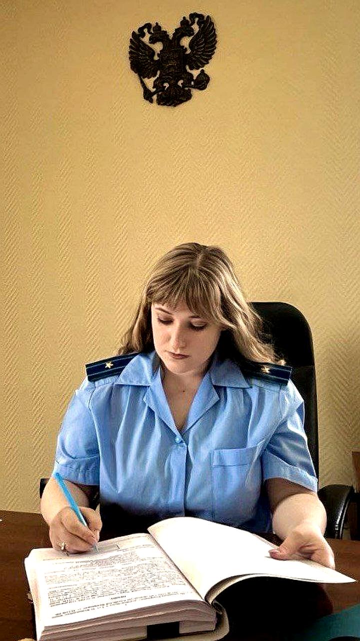 Суд удовлетворил иск о компенсации морального вреда после нападения собаки на ребенка