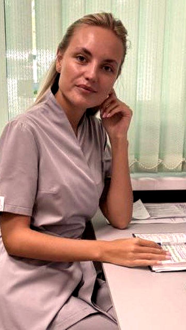 Два случая кори у детей в Нижнем Новгороде: начато медицинское наблюдение