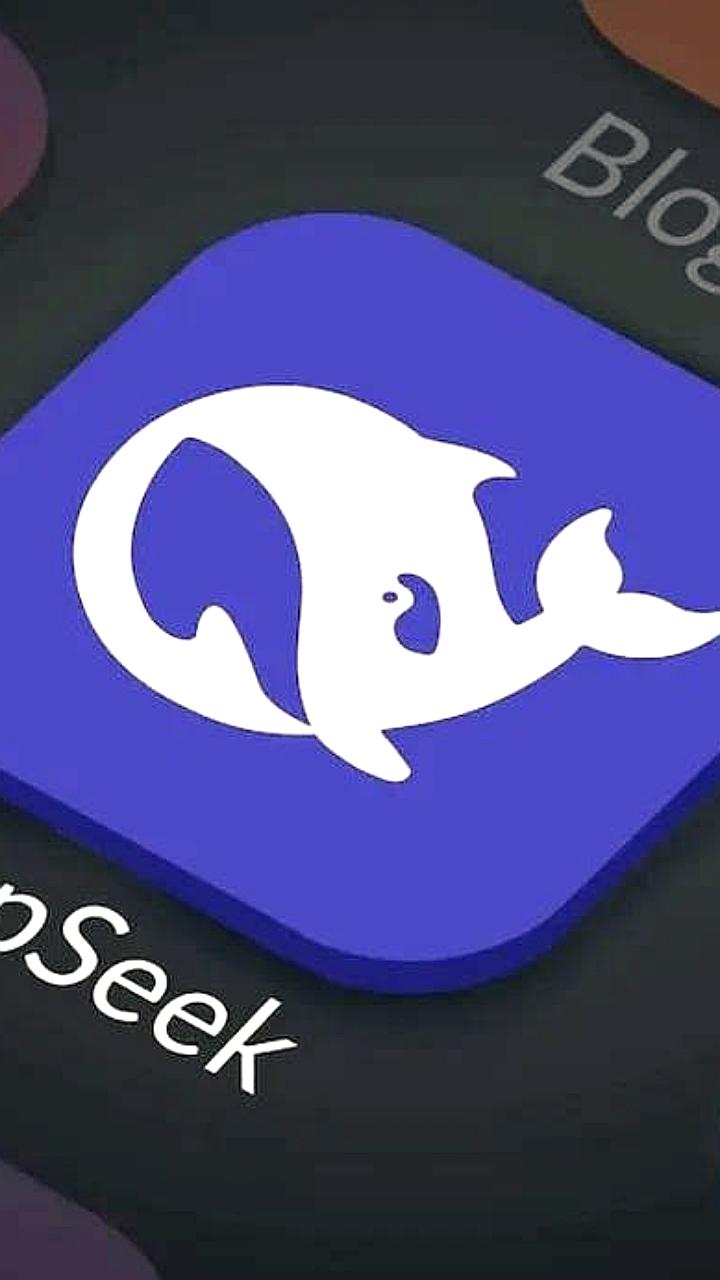 DeepSeek передает данные пользователях китайским военным службам