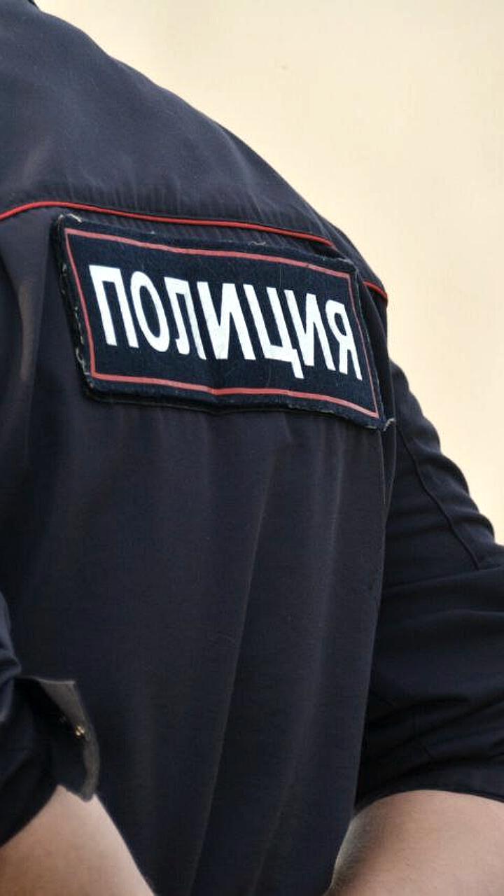 Профилактика киберпреступлений: полицейские Морозовска и эксперты обсуждают безопасность детей в Интернете