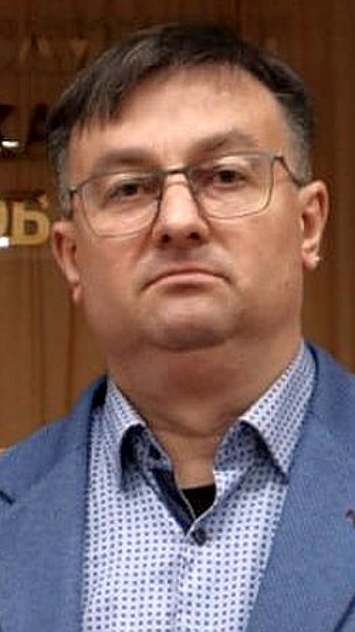 Смерть Станислава Горяинова: глава «Ростов без наркотиков» погиб после нападения