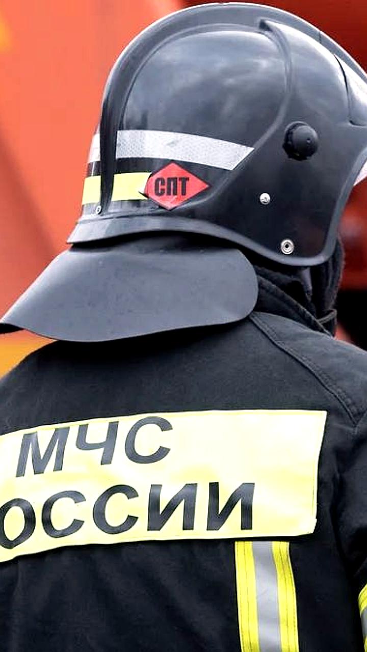 В Рязанской области ликвидировано 15 пожаров за неделю