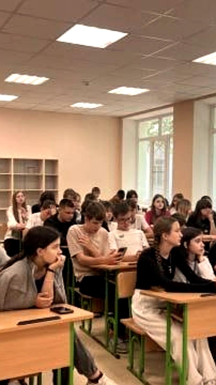 Студент ХГПУ получил патент на адаптивную образовательную технологию