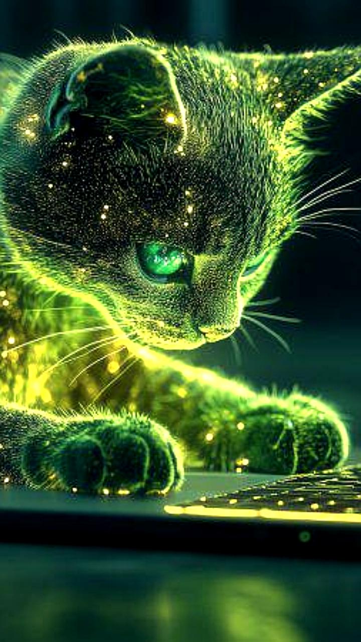 Обнаружен троян-шпион SparkKitty, угрожающий криптовалютным активам