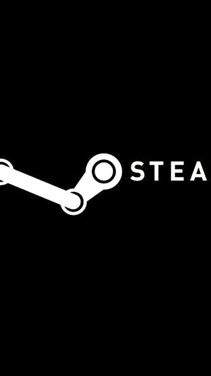 Xbox для ПК интегрирует Steam и Battle.net для удобства пользователей