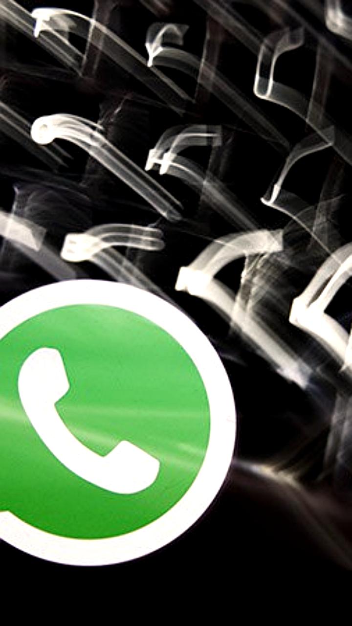 Палата представителей США запретила WhatsApp на государственных устройствах из-за проблем с безопасностью