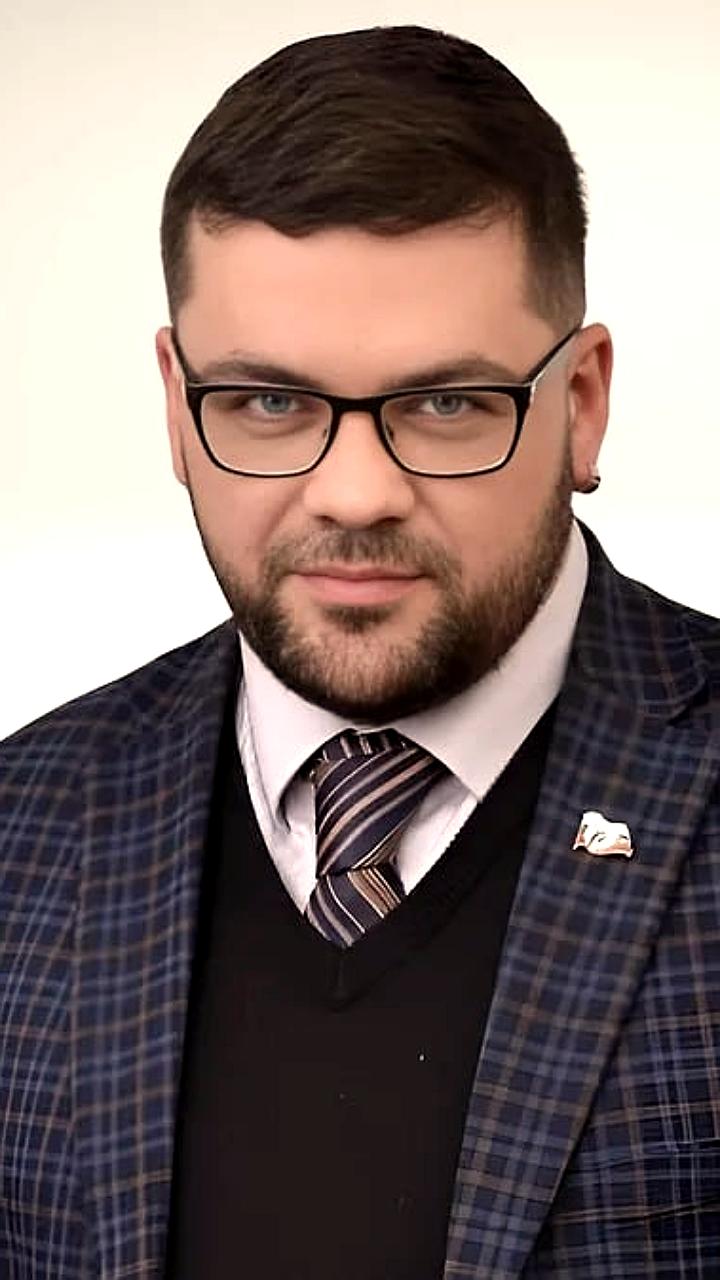 Госдума рассмотрит меры против кибермошенничества, предложенные Национальным советом финансового рынка