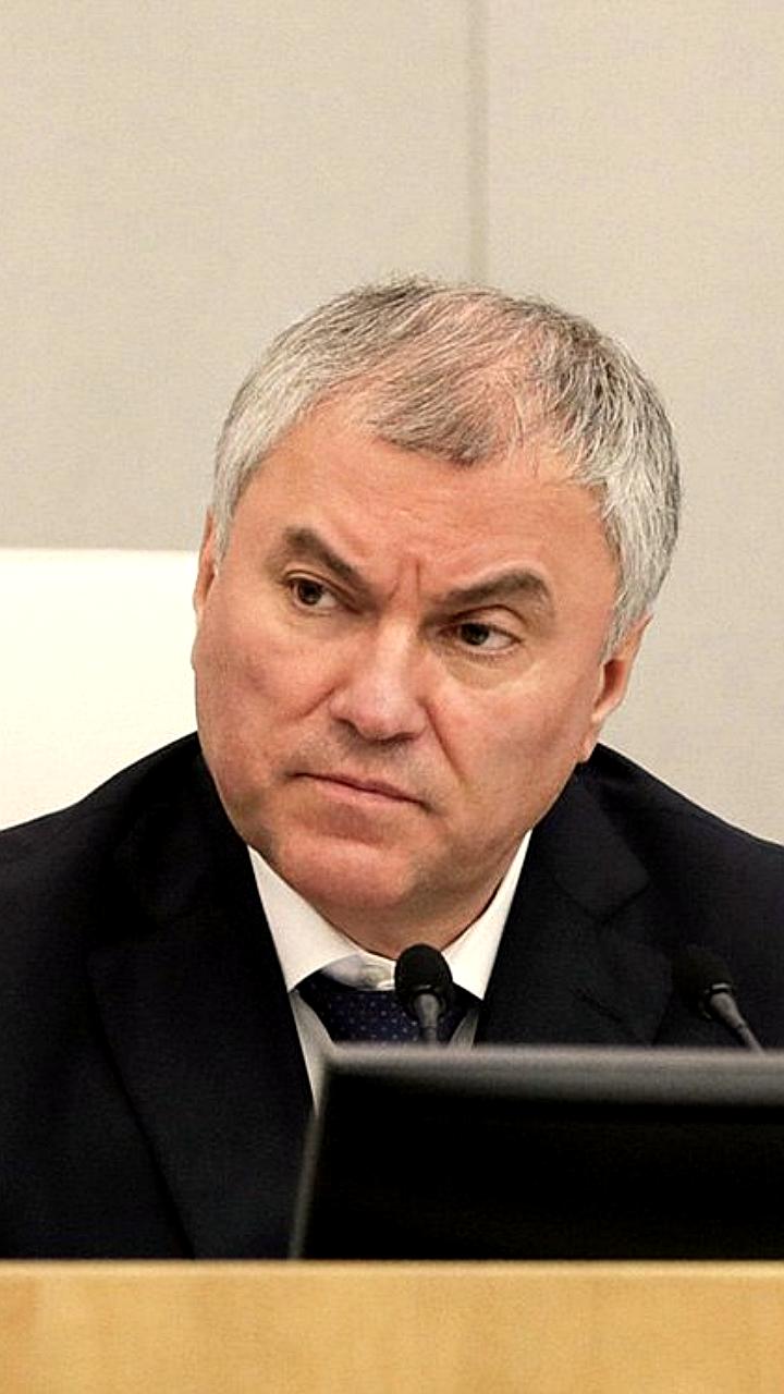 Госдума ожидает предложения по регулированию трудовой миграции и сообщает о результатах новых законов