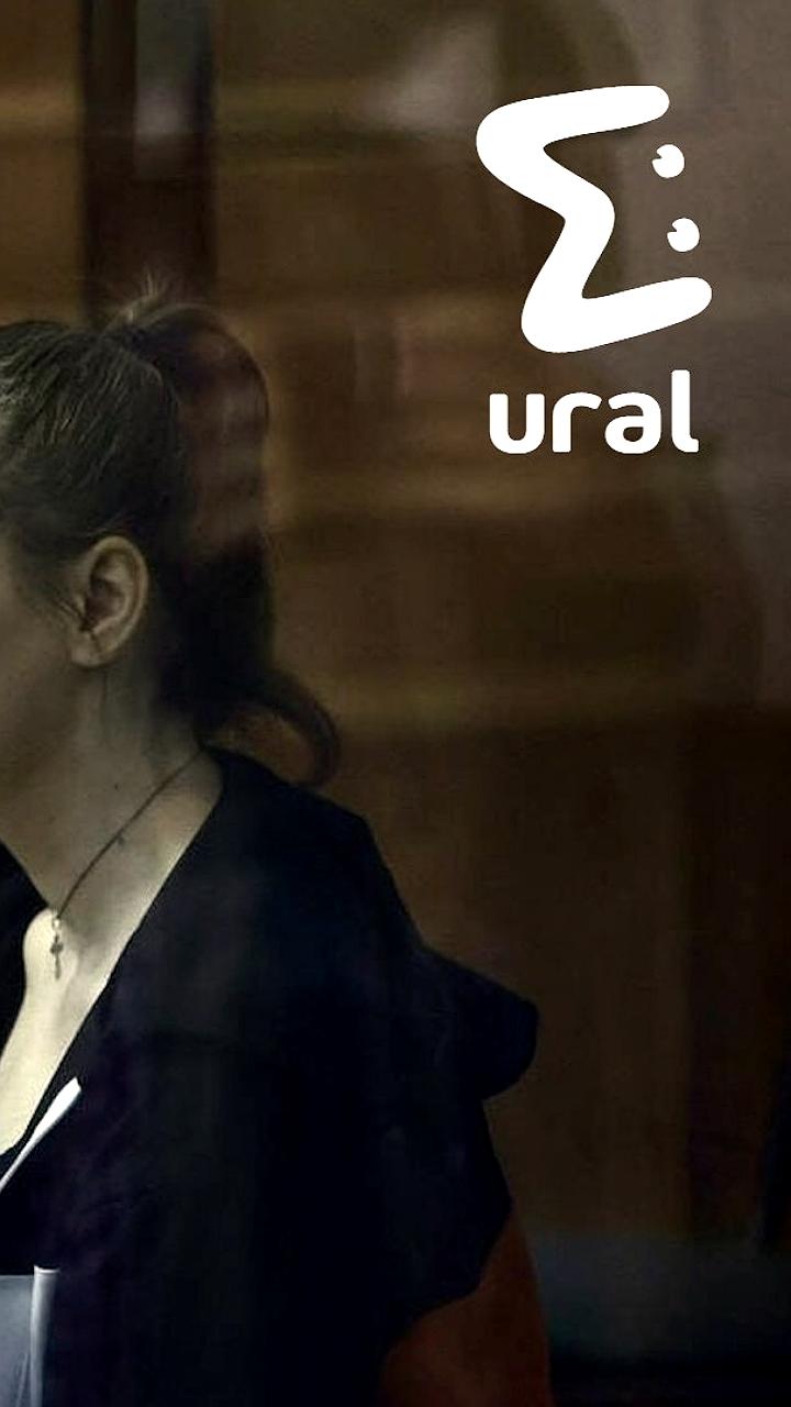 Вероника Наумова выступила с последним словом в суде по делу о смерти Далера Бобиева