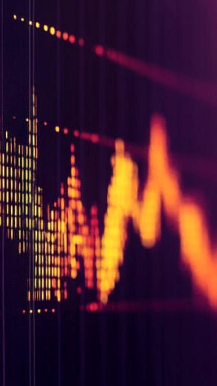 Нефтяные цены снижаются, фондовые рынки растут: анализ текущей ситуации