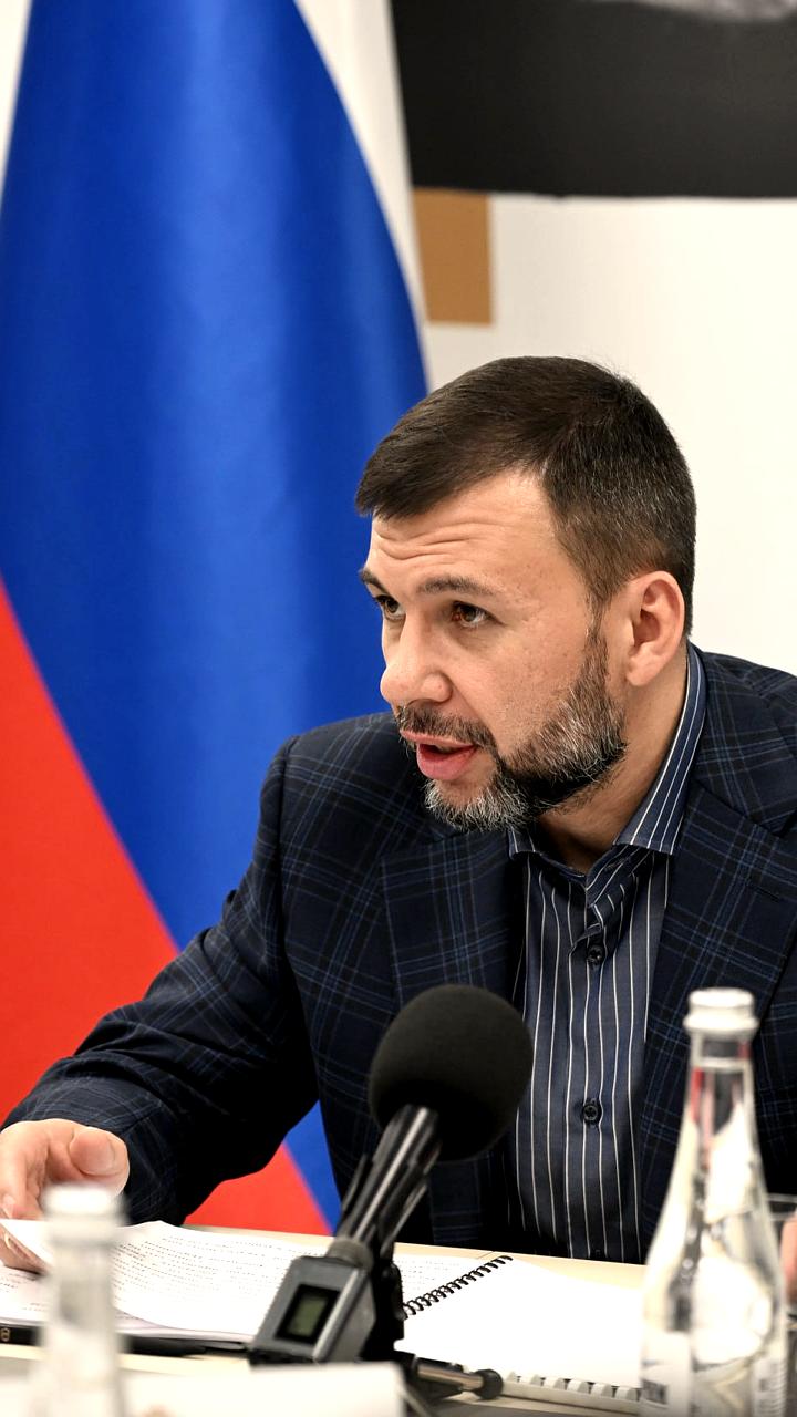Обновление стандарта креативных индустрий в России до 2025 года