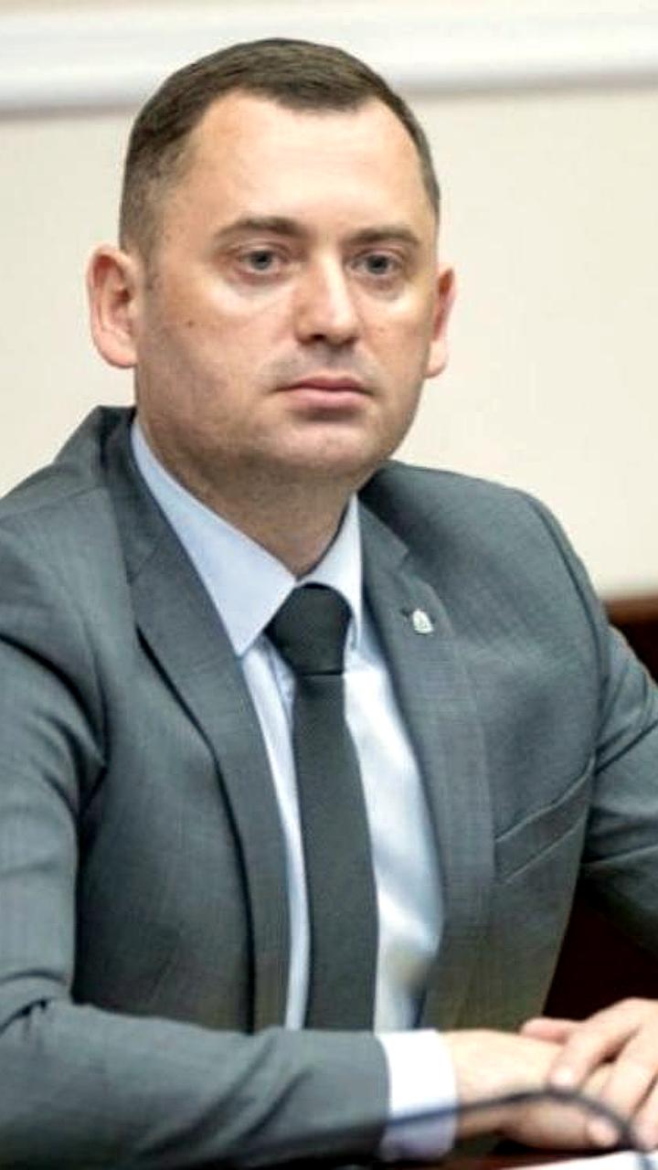 Суд удовлетворил иск прокуратуры о прекращении полномочий чиновника Нижневартовска