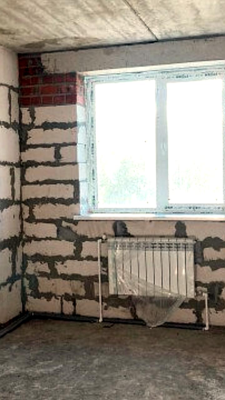Строительство жилья в Хабаровском крае и Алтайском крае: рост на 135% и планы на 2025 год
