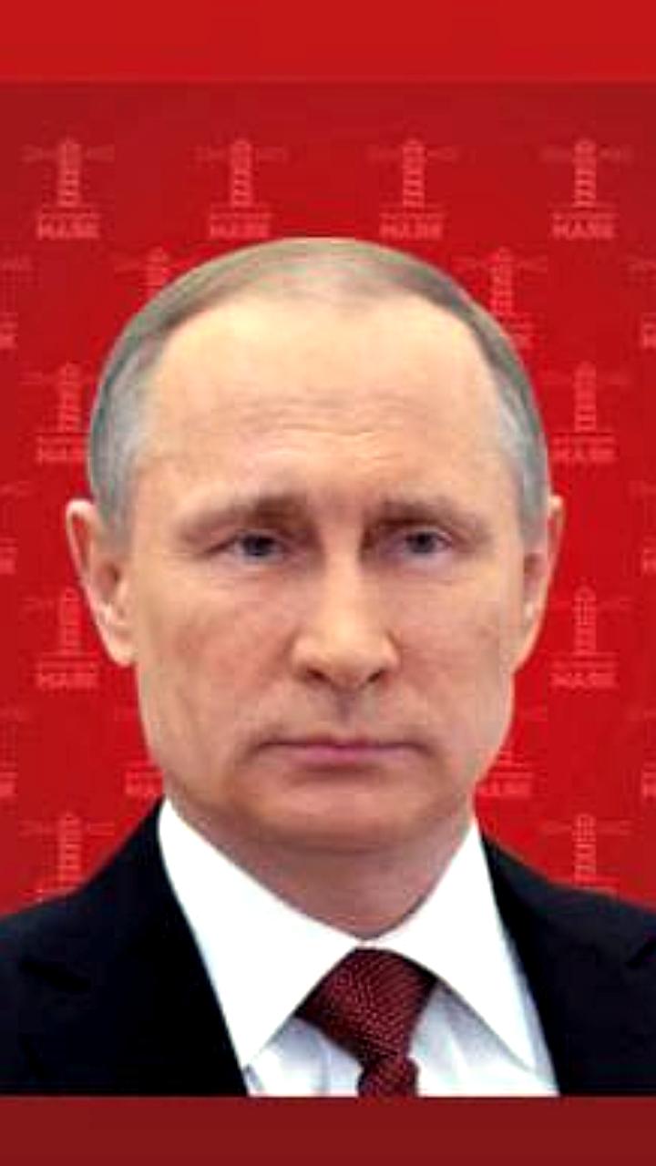 Путин и король Бахрейна обсудили ситуацию на Ближнем Востоке