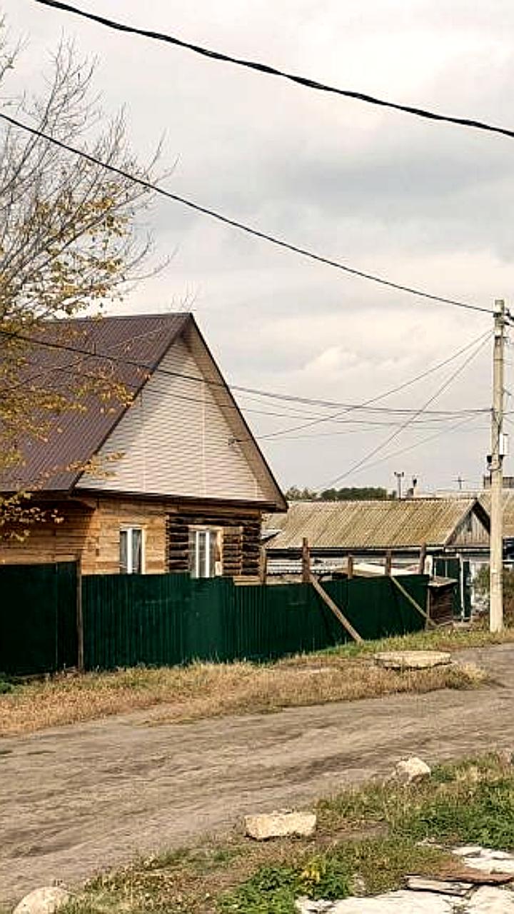 Карантин по бешенству в Ярославской области и африканская чума свиней в Омской области