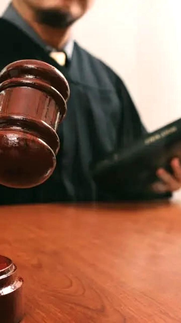 Завершено расследование дела начальника колонии Романа Чиркова
