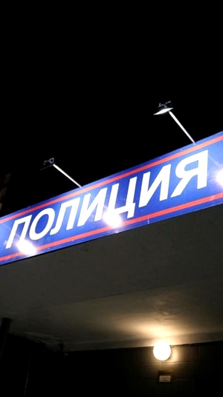 В Челябинске задержаны подозреваемые в кражах и мошенничестве