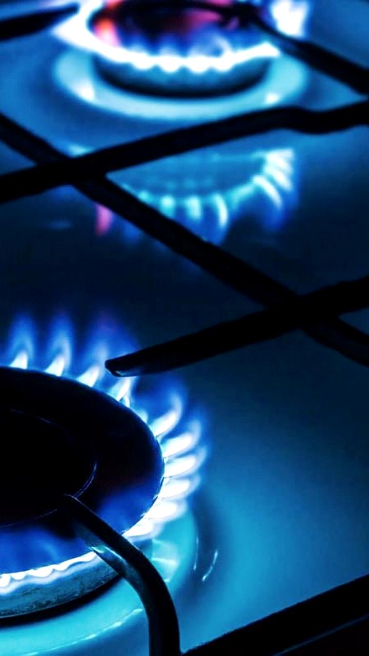 В ДНР подтверждены промышленные запасы газа в Азовском море