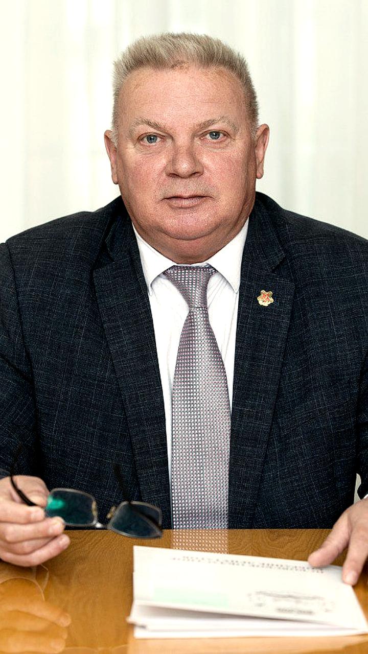 Томская область ожидает сокращение доходов бюджета на 403,7 млн рублей