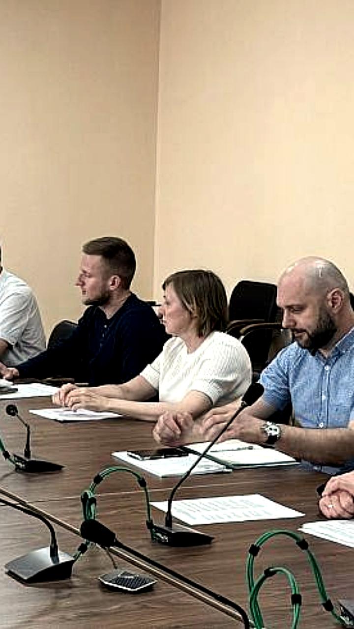 ОСК запускает строительство новой судоверфи в Приморье для Северного морского пути