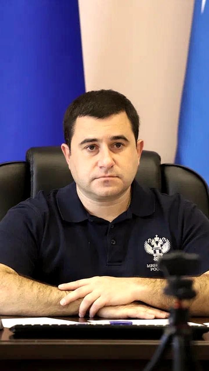 Строительство социальных объектов и электрокотельной в Байкальске продолжается