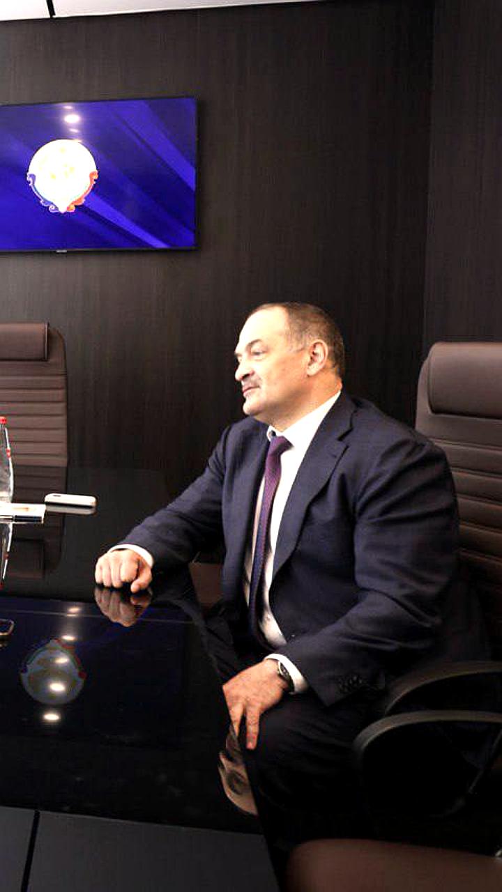 Итоги операции «Путина-2025» в Ростовской области: 900 нарушений и предотвращённый ущерб в 23 млн рублей