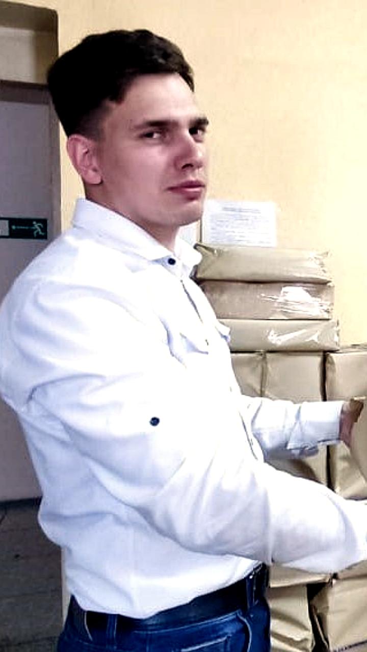 Профилактические мероприятия по безопасности дорожного движения в Южно-Сахалинске