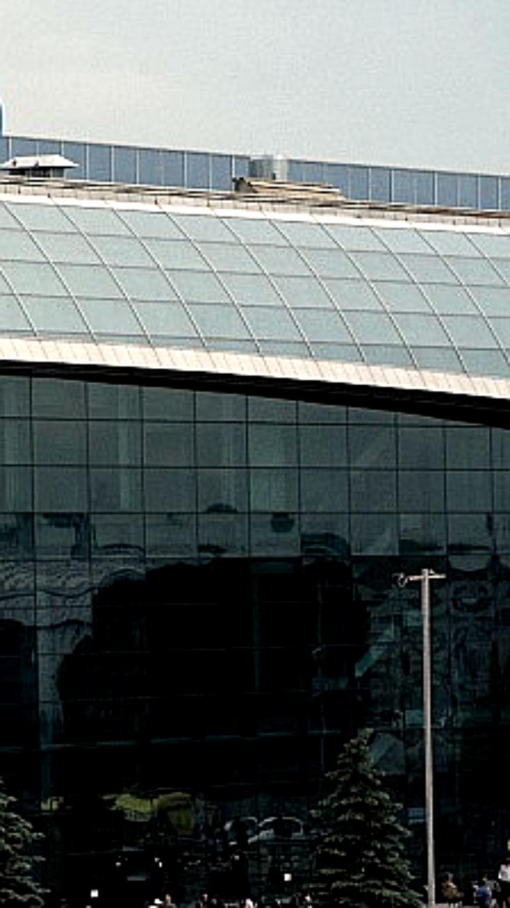 Аэропорт 'Домодедово' с 1 июля увеличит тарифы на обслуживание авиакомпаний на 7%