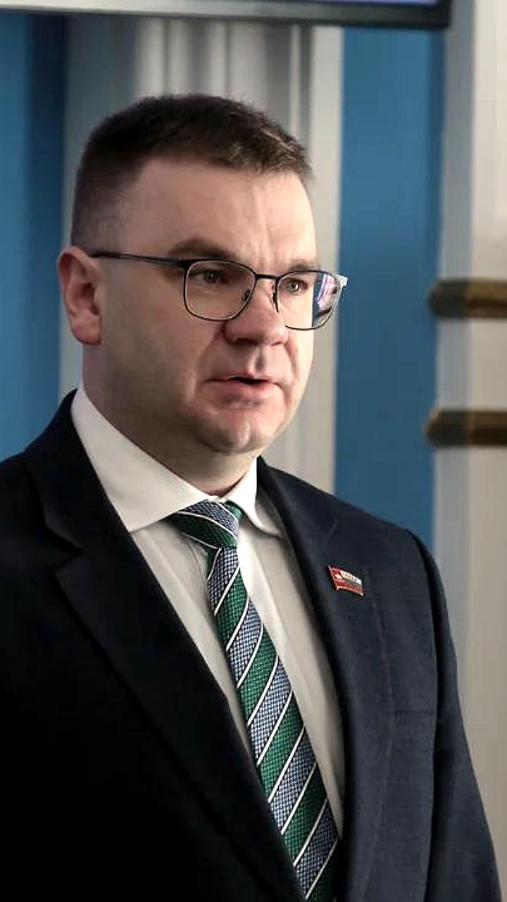В Перми зафиксирован первый прирост населения за пять лет