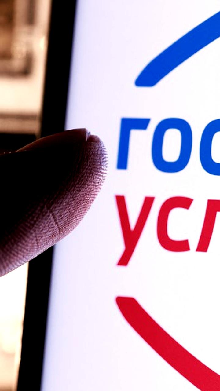 Прокуратура проверяет соблюдение законодательства о государственных услугах в Крыму и Краснодарском крае