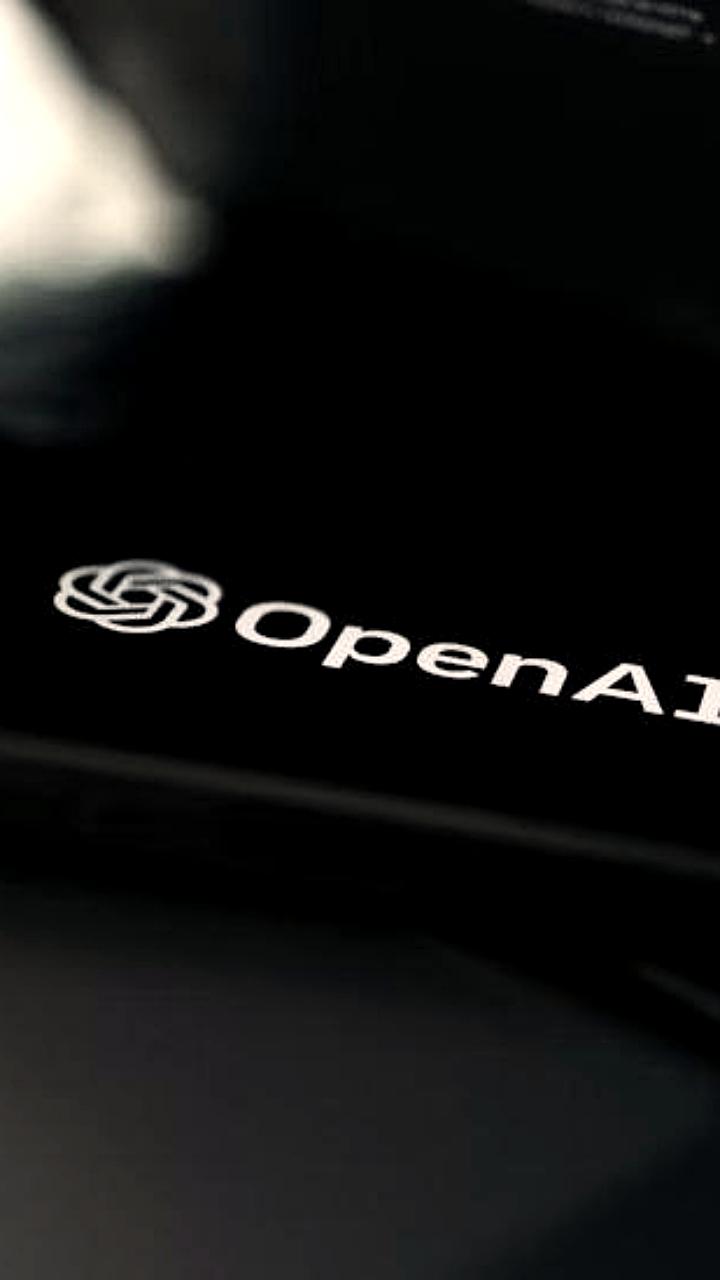 OpenAI сталкивается с судебным иском от iyO из-за товарного знака