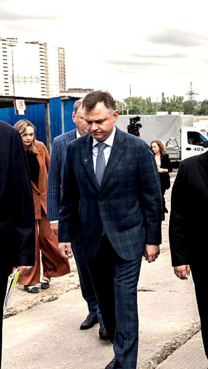 Сокращение бюджета на общественный транспорт в Ростовской области в 2025 году