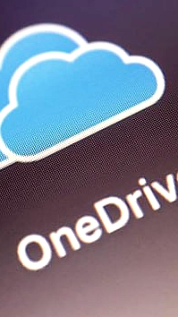 Microsoft заблокировала аккаунт пользователя OneDrive, потерявшего 30 лет данных