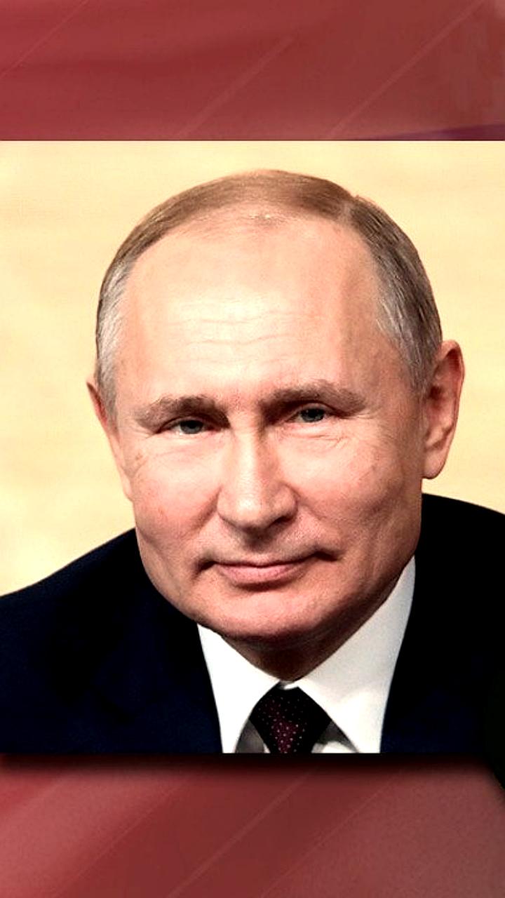 Лукашенко и Путин обсудили ключевые вопросы сотрудничества и международной политики