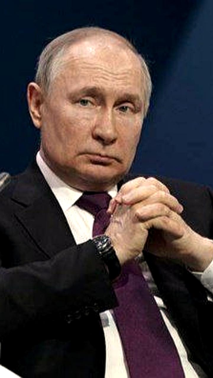 Путин поручил кабмину рассмотреть предложения бизнеса о возвращении иностранных компаний в Россию