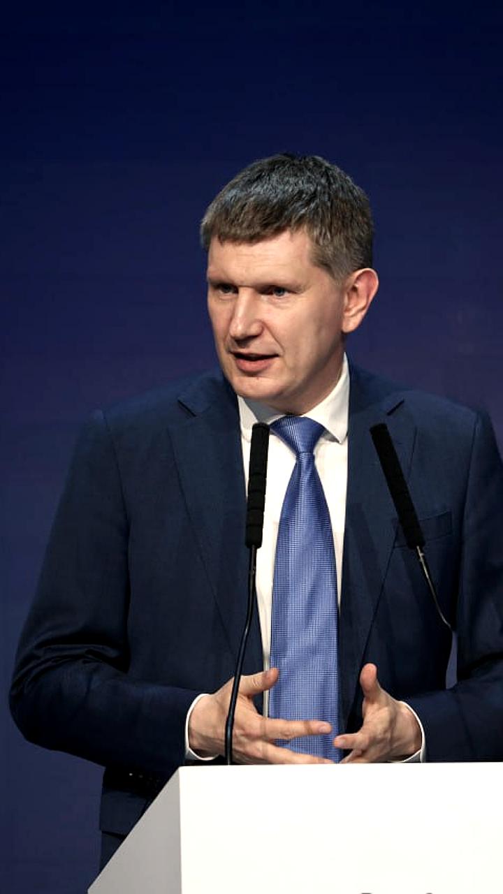 Креативная экономика России достигла 4% ВВП по итогам 2024 года