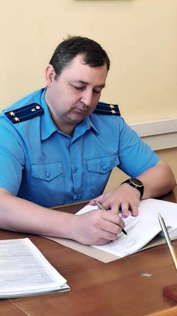 Дела о нарушении строительной безопасности: обвинения в Саратове и Новочеркасске