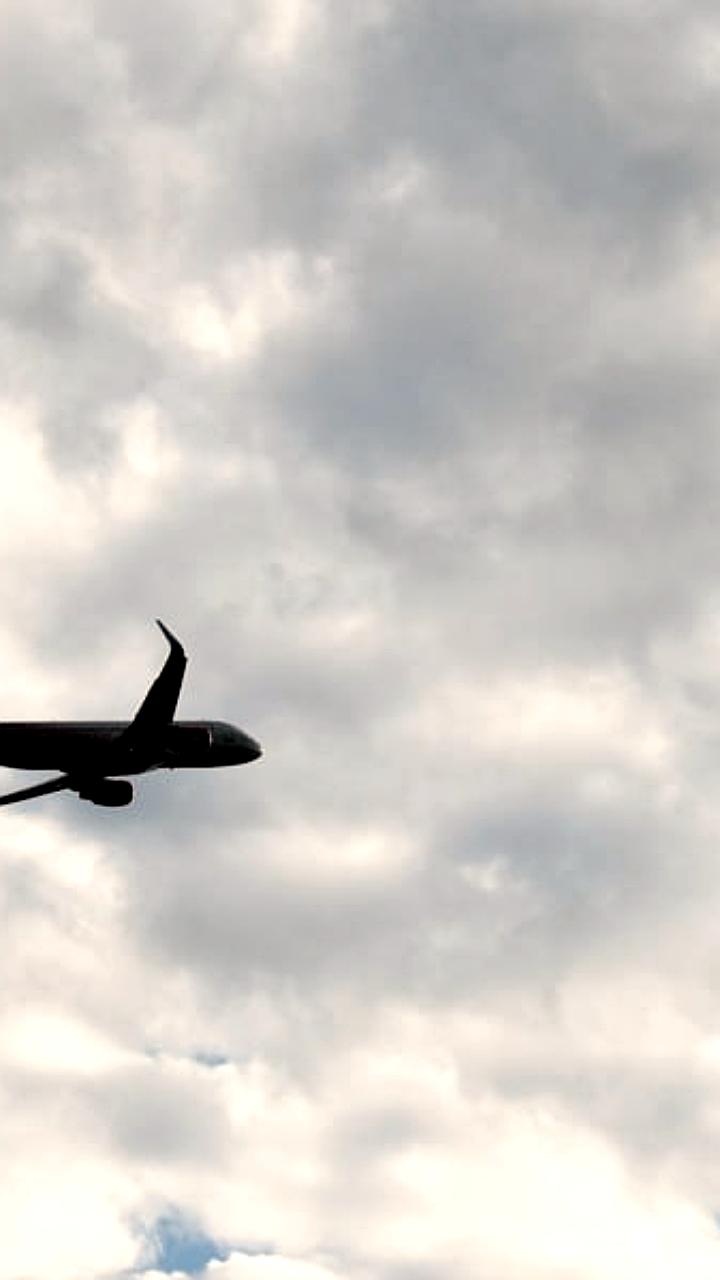 Запуск прямых рейсов из Омска в Вьетнам и Таиланд с авиакомпанией Azur Air