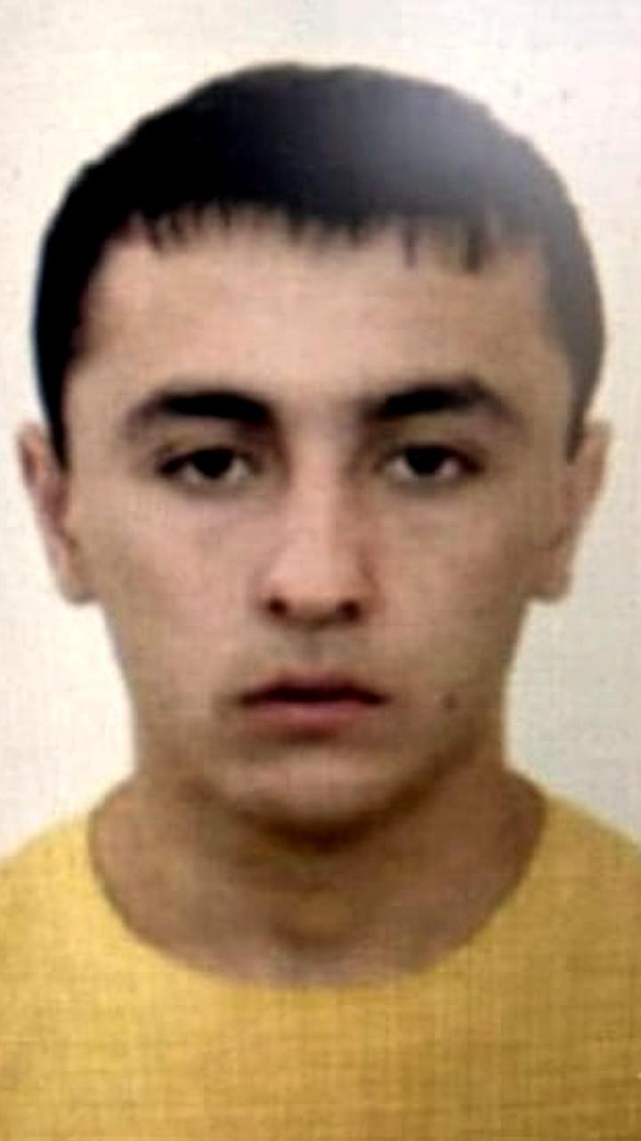 Калужский суд лишил гражданства братьев Алиевых за преступления и пропаганду