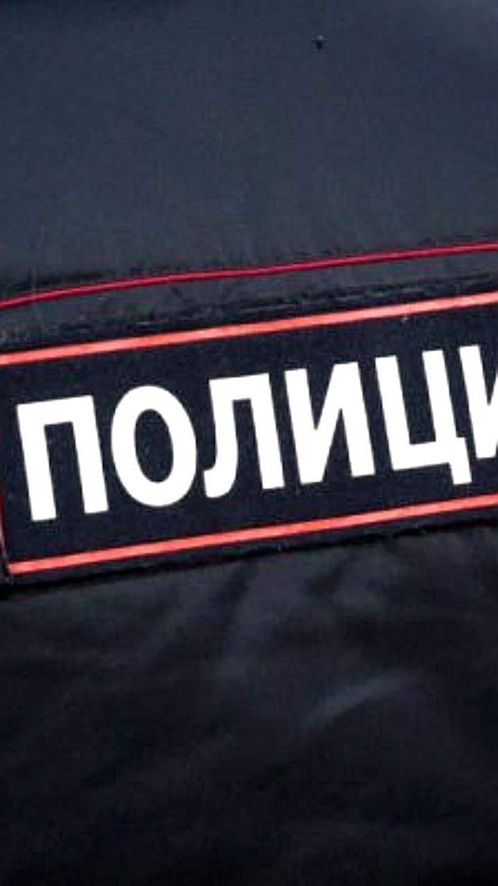 В Барнауле раскрыта кража велосипеда стоимостью 15 тыс. рублей