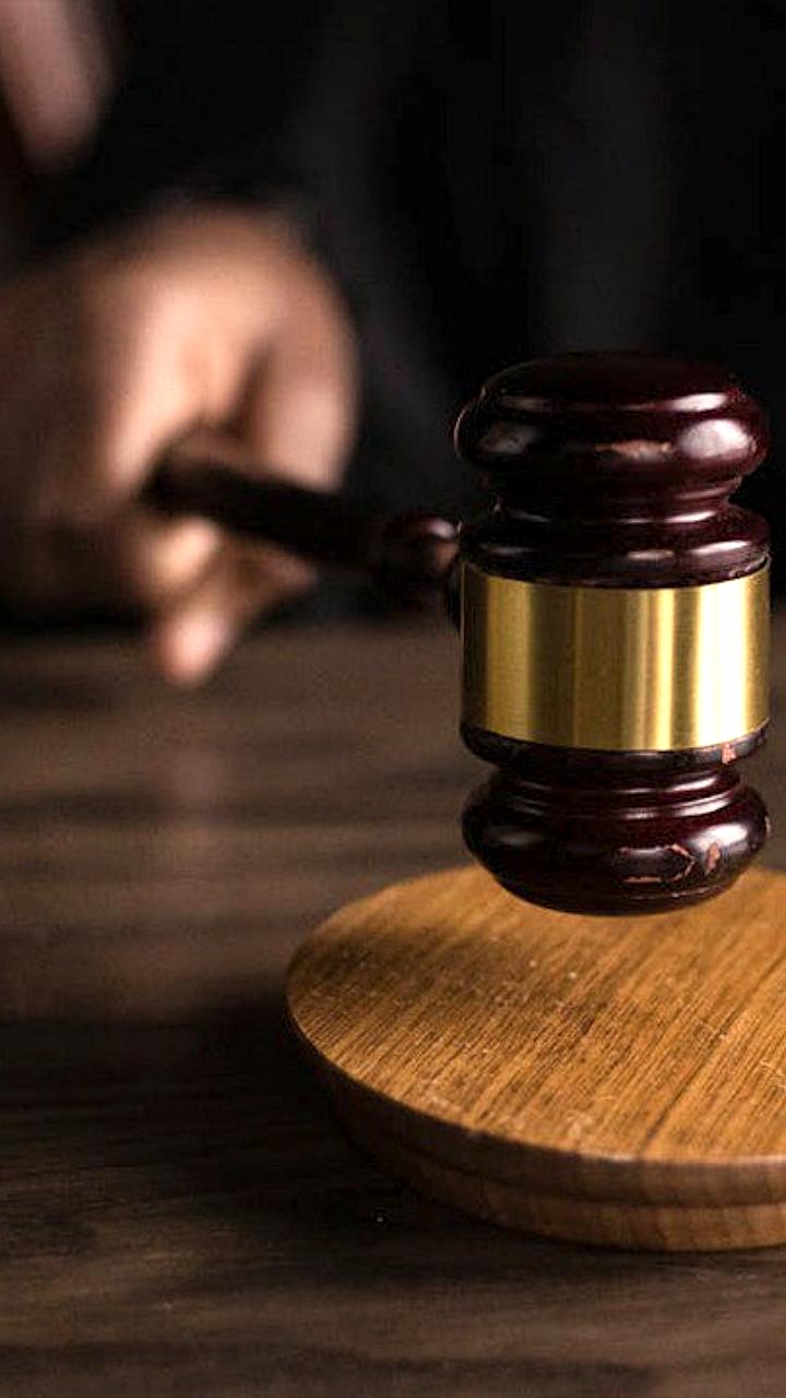 Жительница Башкортостана предстанет перед судом за убийства сына и подруги с разницей в 19 лет