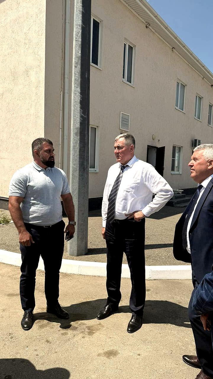 В Корнево планируется строительство комплекса по переработке мусора с акцентом на компостирование