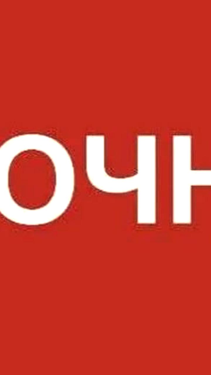 В Жуковском районе задержаны сотрудники полиции за организацию незаконной миграции